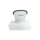 Westpoint Facial Steamer WF-614 Brand Warranty.